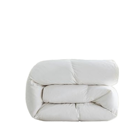 Down Comforter
