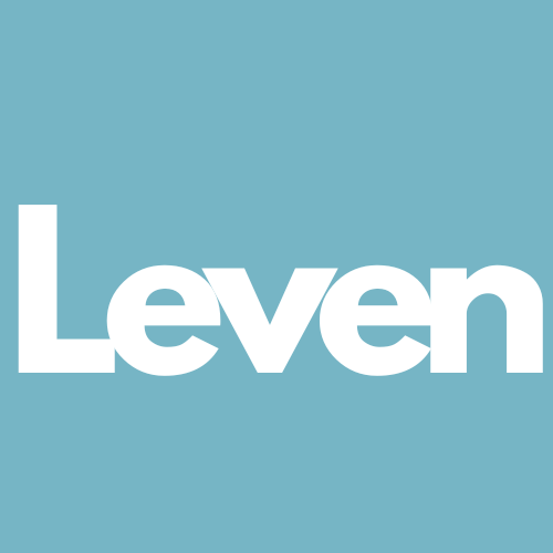 Leven Home Collection