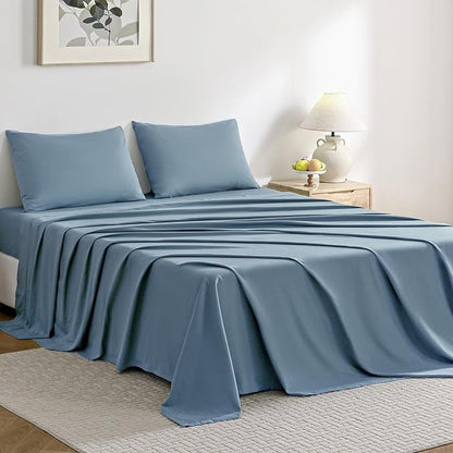 Fitted Sheet solid pattern