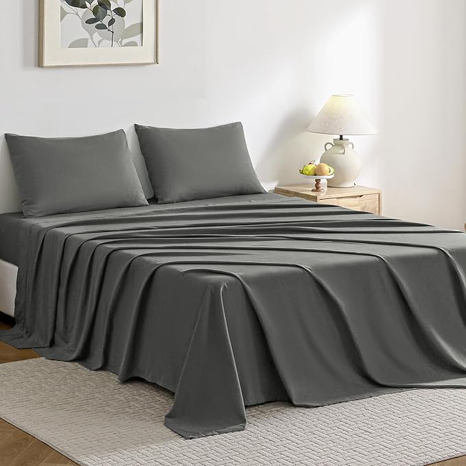 Fitted Sheet solid pattern