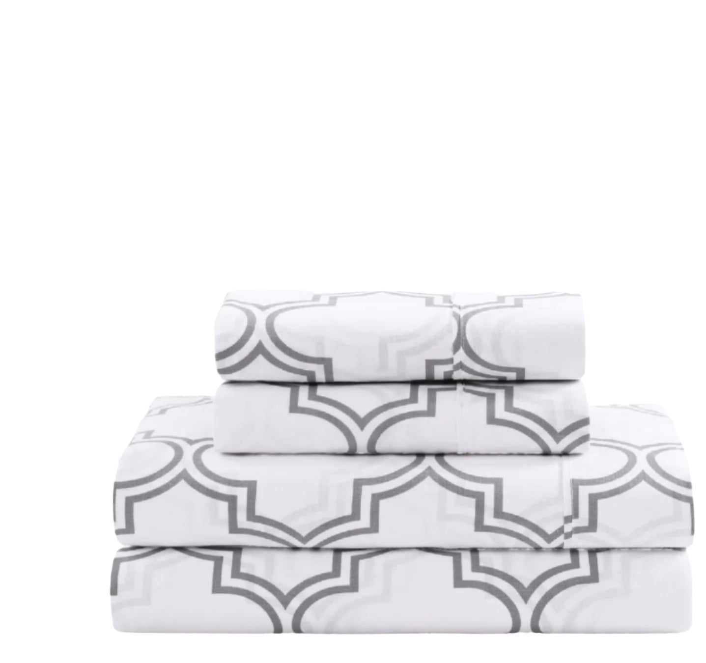 Organic Cotton Sheets Textures Patterns