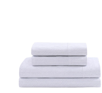 Organic Cotton Sheets Textures Patterns