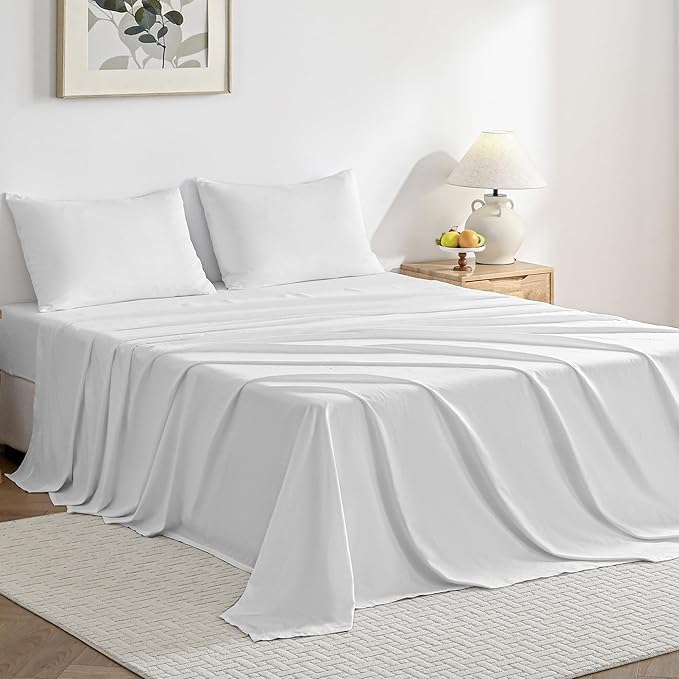 Fitted Sheet solid pattern